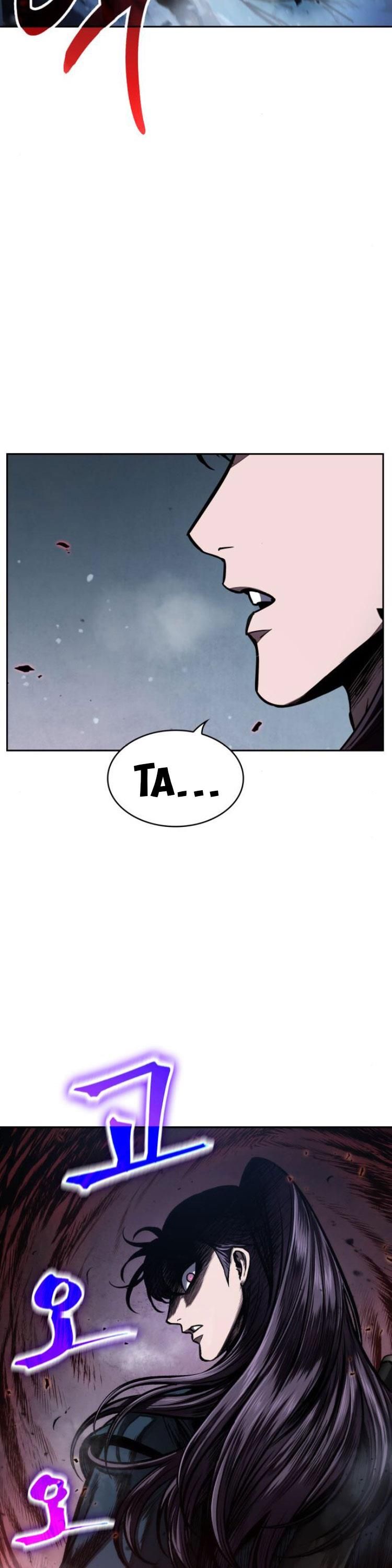 đọc truyện Ngã Lão Ma Thần Chương 84 ảnh 45 tại Thiên Thai Truyện