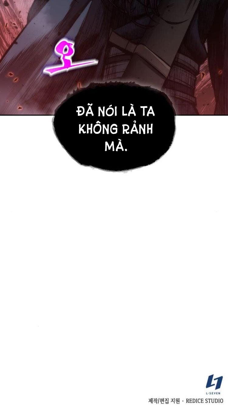 đọc truyện Ngã Lão Ma Thần Chương 84 ảnh 46 tại Thiên Thai Truyện