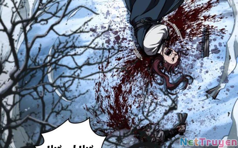 đọc truyện Ngã Lão Ma Thần Chương 85 ảnh 12 tại Thiên Thai Truyện