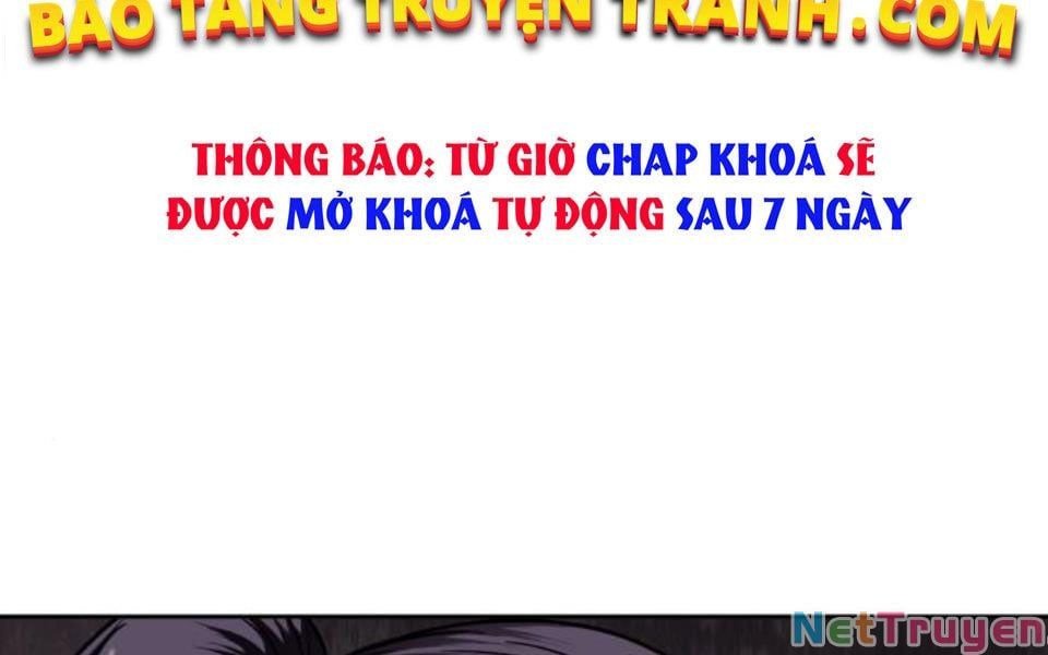 đọc truyện Ngã Lão Ma Thần Chương 85 ảnh 102 tại Thiên Thai Truyện