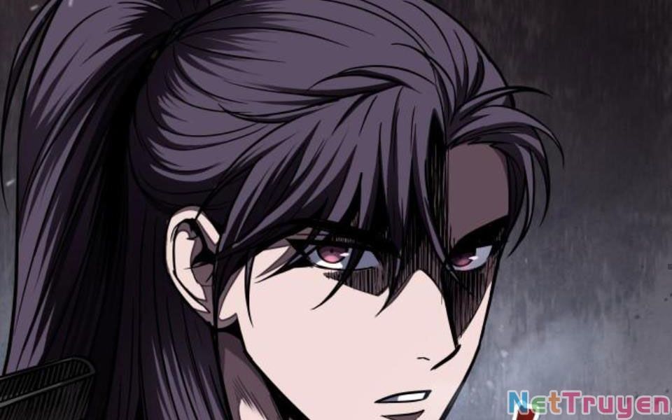 đọc truyện Ngã Lão Ma Thần Chương 85 ảnh 103 tại Thiên Thai Truyện