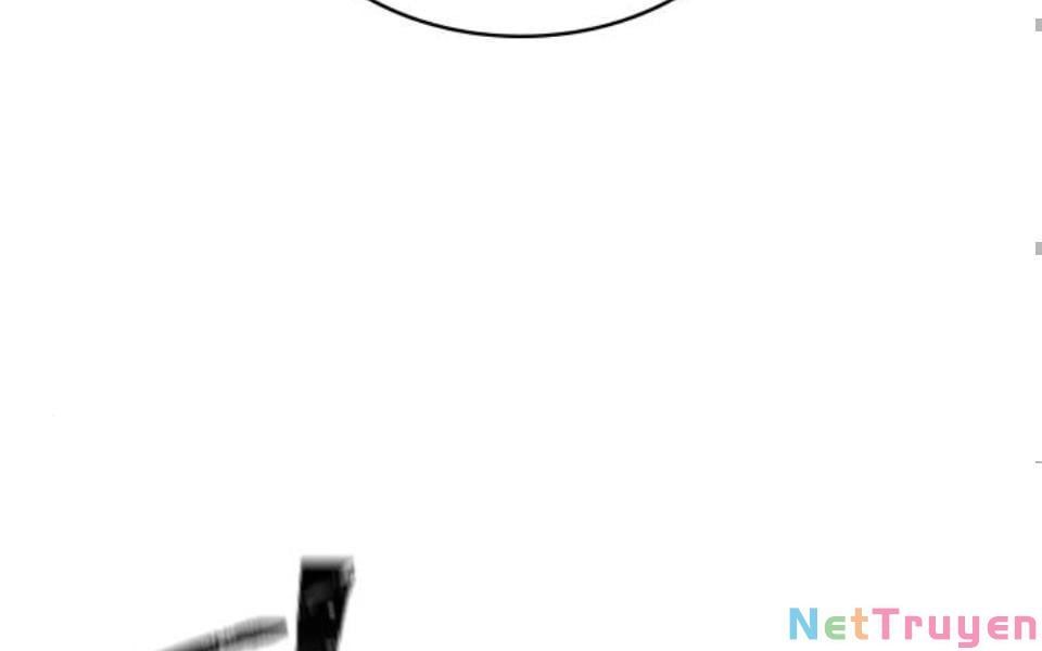 đọc truyện Ngã Lão Ma Thần Chương 85 ảnh 105 tại Thiên Thai Truyện