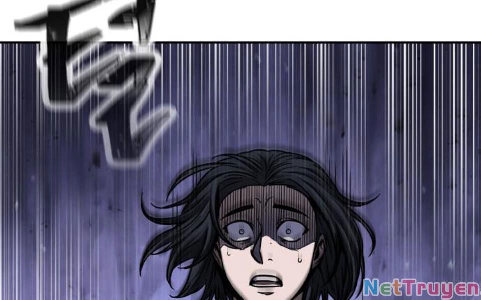 đọc truyện Ngã Lão Ma Thần Chương 85 ảnh 106 tại Thiên Thai Truyện