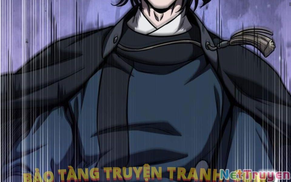 đọc truyện Ngã Lão Ma Thần Chương 85 ảnh 107 tại Thiên Thai Truyện