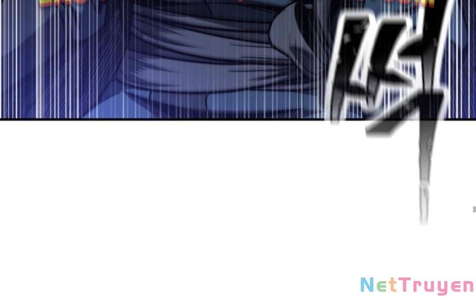 đọc truyện Ngã Lão Ma Thần Chương 85 ảnh 108 tại Thiên Thai Truyện