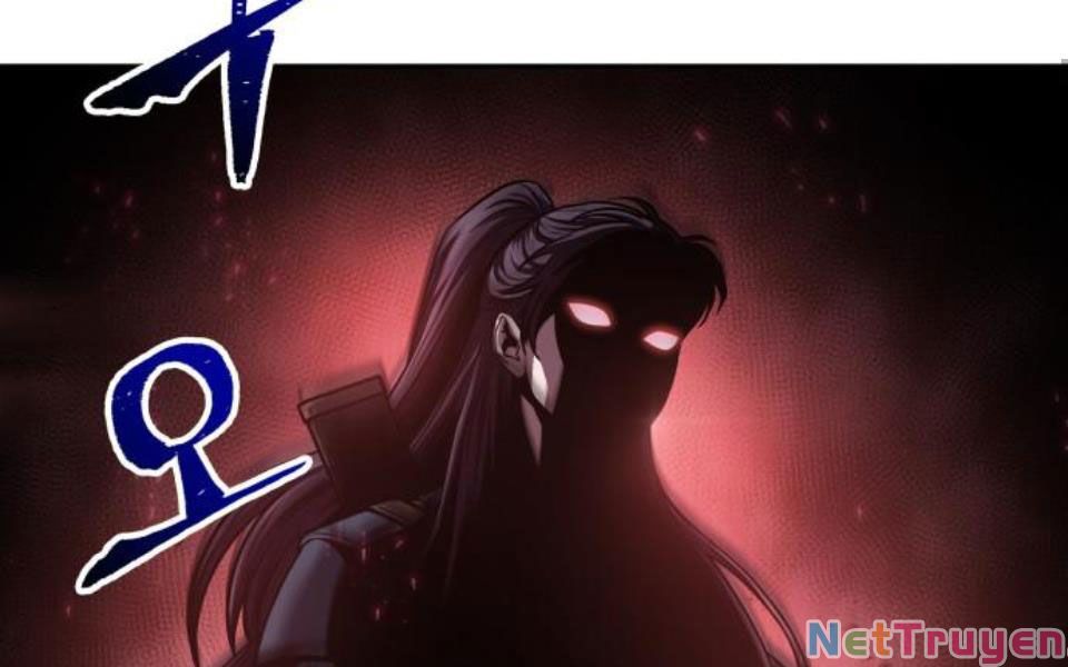 đọc truyện Ngã Lão Ma Thần Chương 85 ảnh 110 tại Thiên Thai Truyện