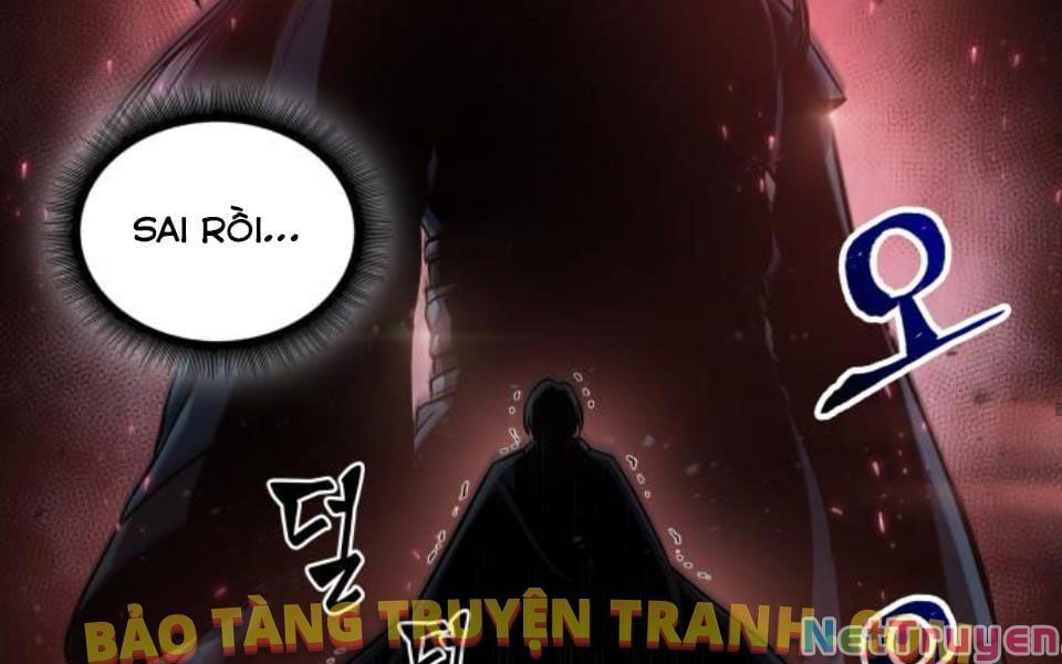 đọc truyện Ngã Lão Ma Thần Chương 85 ảnh 111 tại Thiên Thai Truyện