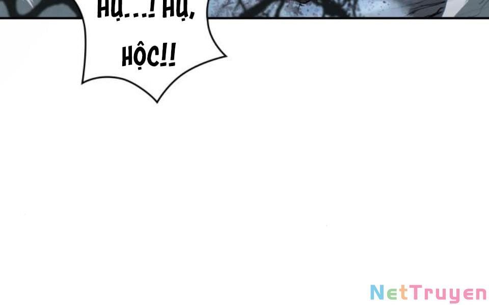 đọc truyện Ngã Lão Ma Thần Chương 85 ảnh 13 tại Thiên Thai Truyện