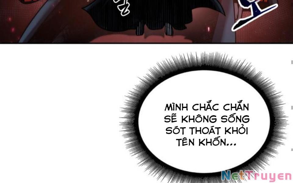 đọc truyện Ngã Lão Ma Thần Chương 85 ảnh 112 tại Thiên Thai Truyện