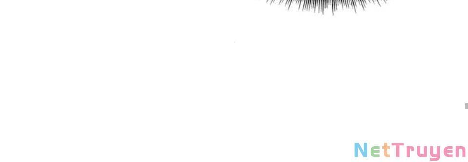 đọc truyện Ngã Lão Ma Thần Chương 85 ảnh 113 tại Thiên Thai Truyện