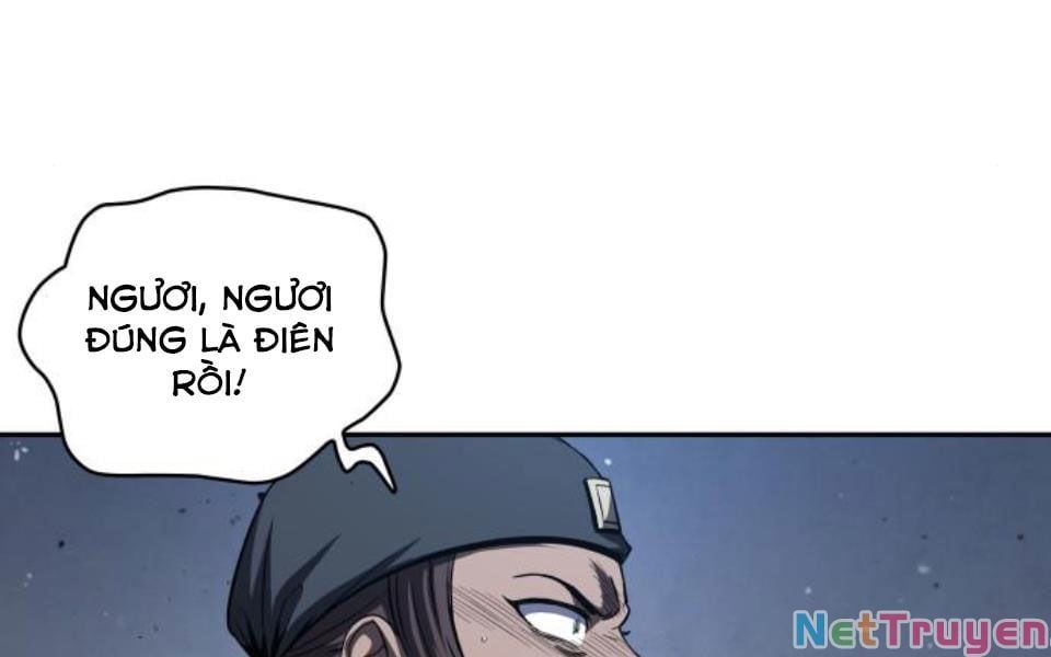 đọc truyện Ngã Lão Ma Thần Chương 85 ảnh 114 tại Thiên Thai Truyện