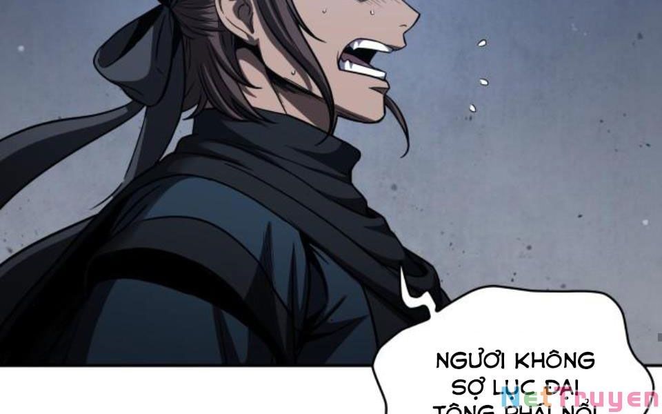 đọc truyện Ngã Lão Ma Thần Chương 85 ảnh 115 tại Thiên Thai Truyện