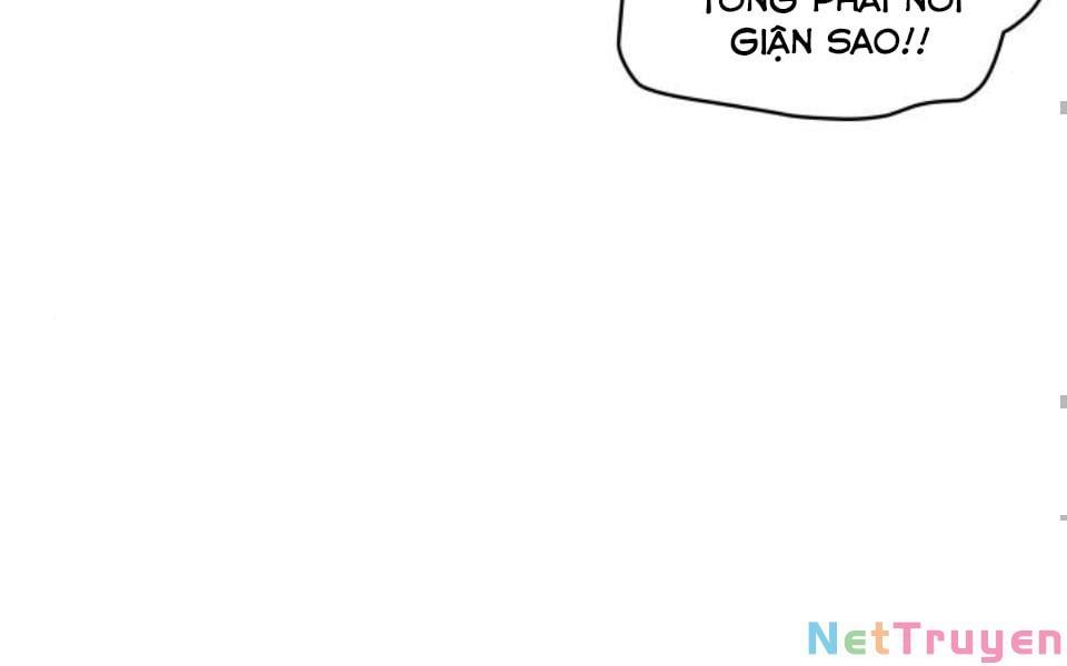 đọc truyện Ngã Lão Ma Thần Chương 85 ảnh 116 tại Thiên Thai Truyện