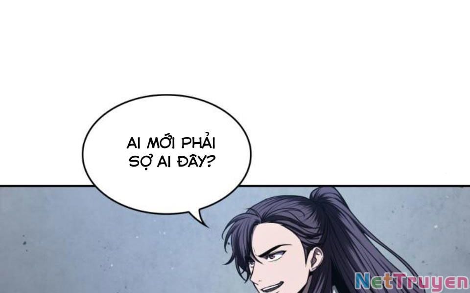 đọc truyện Ngã Lão Ma Thần Chương 85 ảnh 117 tại Thiên Thai Truyện