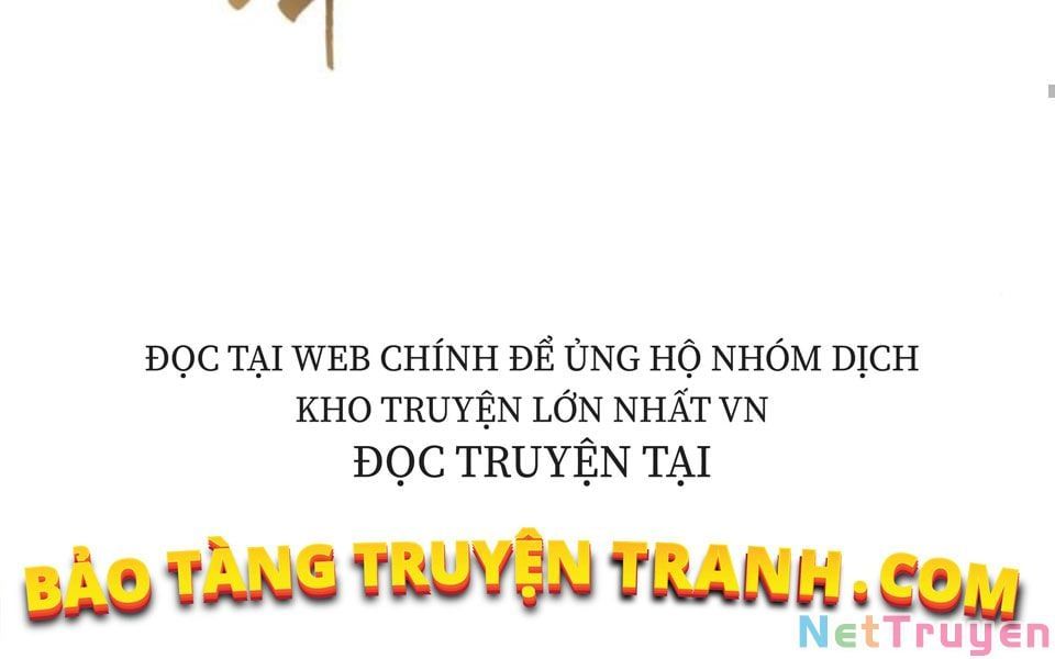 đọc truyện Ngã Lão Ma Thần Chương 85 ảnh 119 tại Thiên Thai Truyện