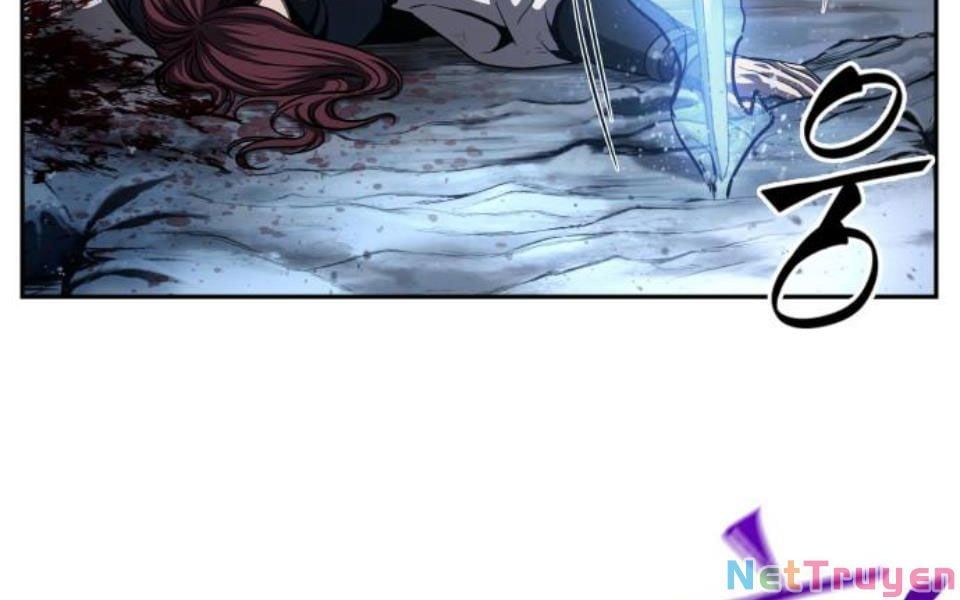 đọc truyện Ngã Lão Ma Thần Chương 85 ảnh 121 tại Thiên Thai Truyện