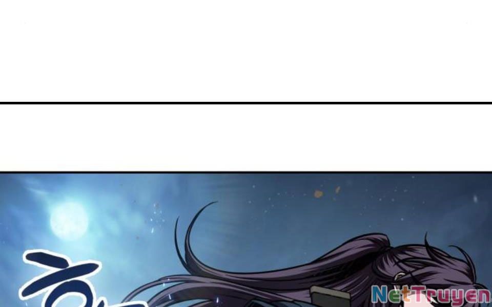 đọc truyện Ngã Lão Ma Thần Chương 85 ảnh 14 tại Thiên Thai Truyện