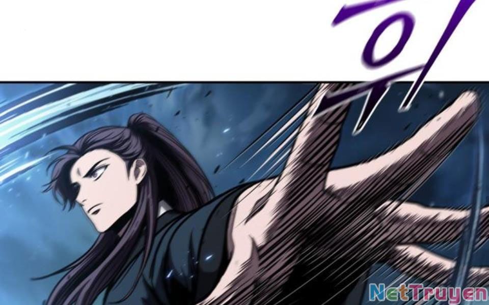 đọc truyện Ngã Lão Ma Thần Chương 85 ảnh 122 tại Thiên Thai Truyện