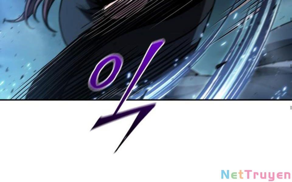 đọc truyện Ngã Lão Ma Thần Chương 85 ảnh 123 tại Thiên Thai Truyện