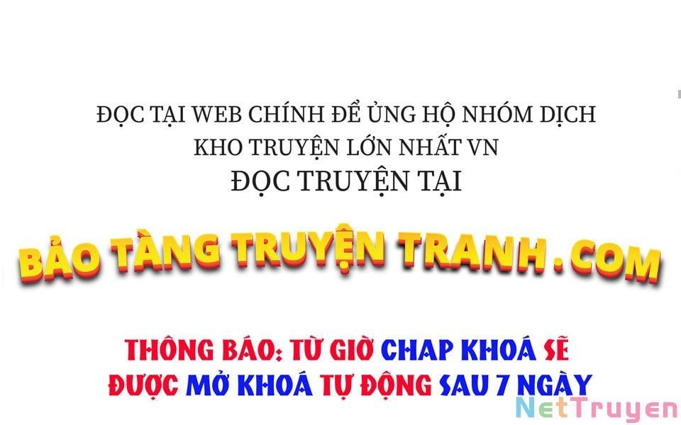 đọc truyện Ngã Lão Ma Thần Chương 85 ảnh 124 tại Thiên Thai Truyện
