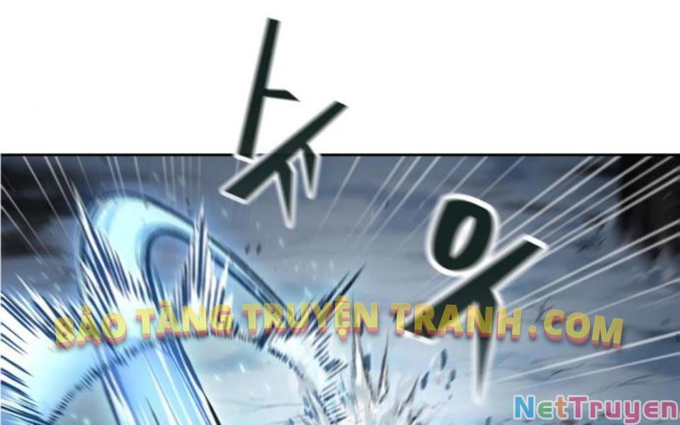 đọc truyện Ngã Lão Ma Thần Chương 85 ảnh 125 tại Thiên Thai Truyện