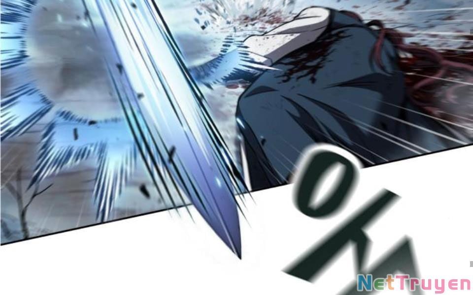 đọc truyện Ngã Lão Ma Thần Chương 85 ảnh 126 tại Thiên Thai Truyện