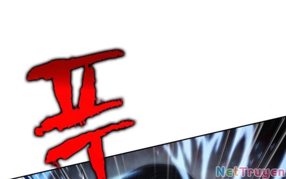 đọc truyện Ngã Lão Ma Thần Chương 85 ảnh 128 tại Thiên Thai Truyện