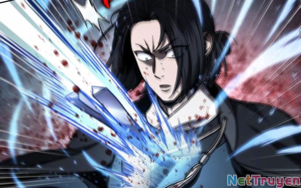 đọc truyện Ngã Lão Ma Thần Chương 85 ảnh 129 tại Thiên Thai Truyện