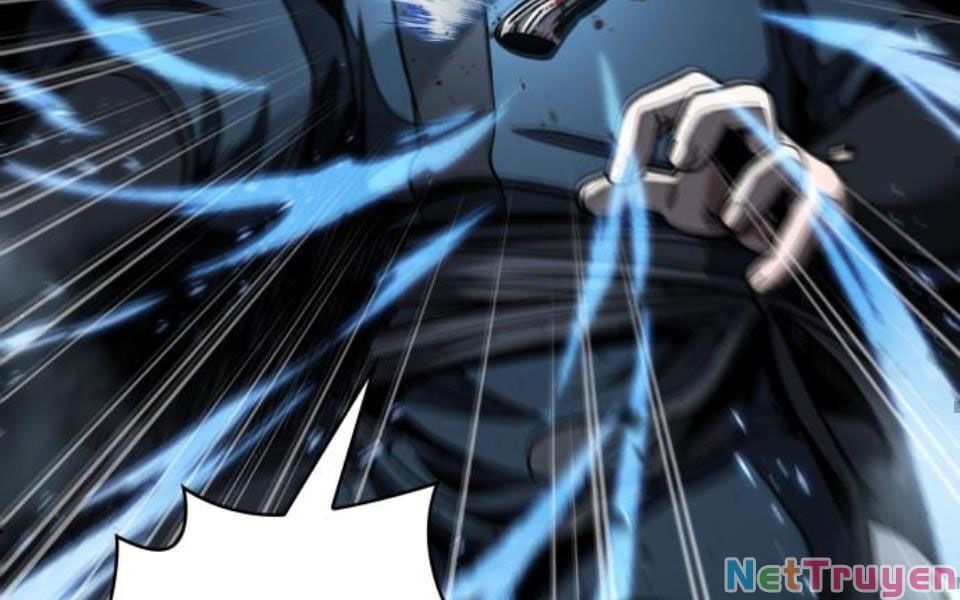 đọc truyện Ngã Lão Ma Thần Chương 85 ảnh 130 tại Thiên Thai Truyện