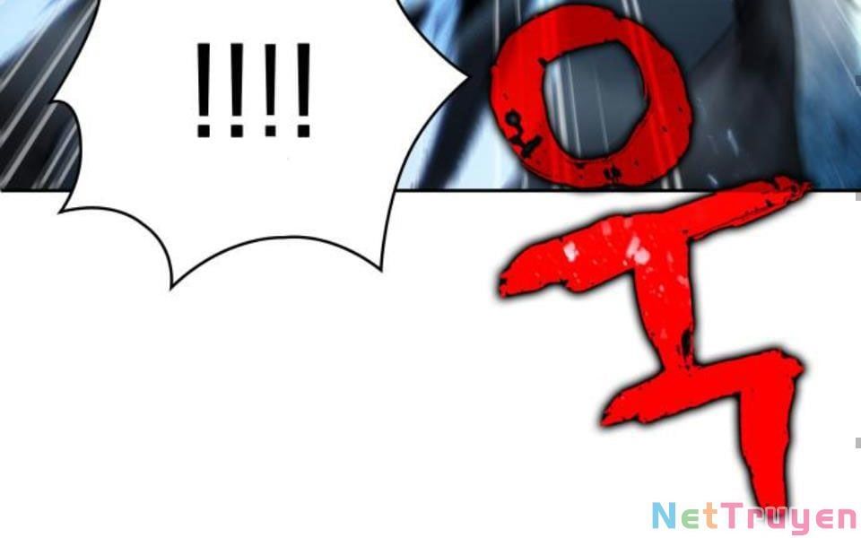 đọc truyện Ngã Lão Ma Thần Chương 85 ảnh 131 tại Thiên Thai Truyện