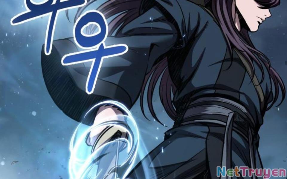 đọc truyện Ngã Lão Ma Thần Chương 85 ảnh 15 tại Thiên Thai Truyện