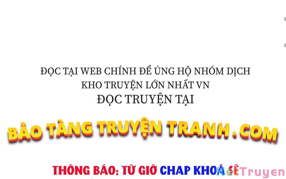 đọc truyện Ngã Lão Ma Thần Chương 85 ảnh 132 tại Thiên Thai Truyện