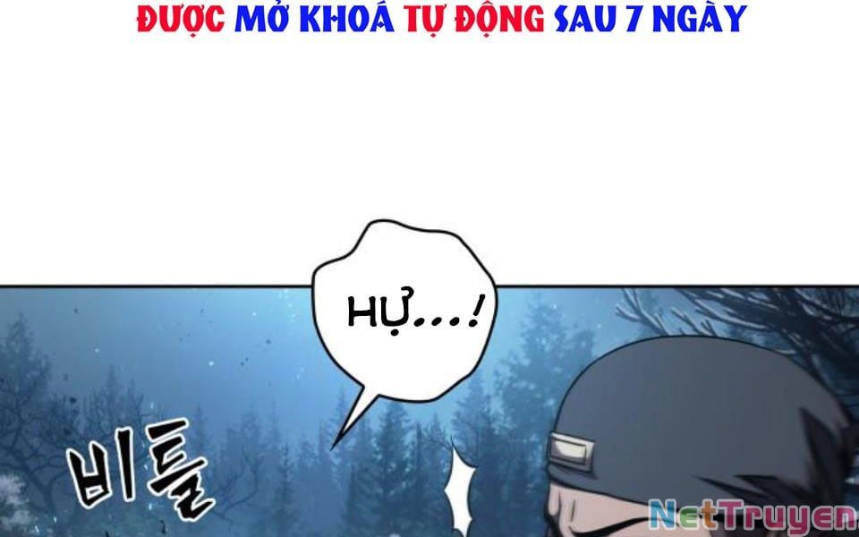 đọc truyện Ngã Lão Ma Thần Chương 85 ảnh 133 tại Thiên Thai Truyện