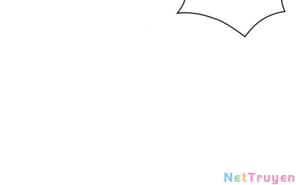 đọc truyện Ngã Lão Ma Thần Chương 85 ảnh 135 tại Thiên Thai Truyện