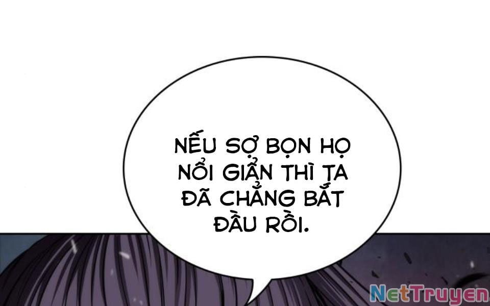 đọc truyện Ngã Lão Ma Thần Chương 85 ảnh 136 tại Thiên Thai Truyện