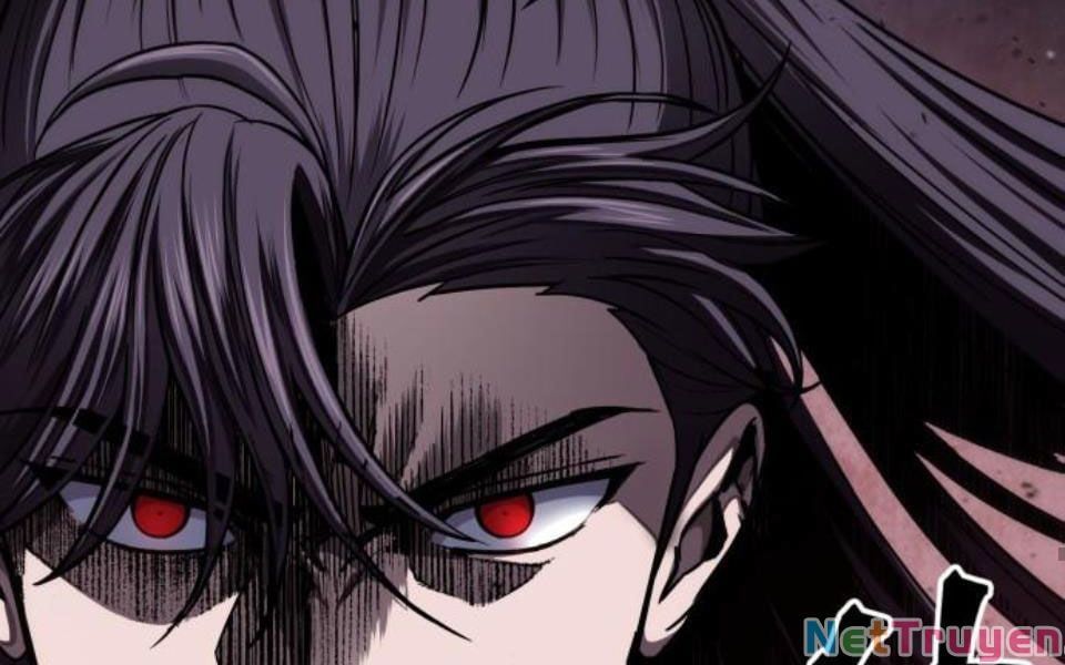 đọc truyện Ngã Lão Ma Thần Chương 85 ảnh 137 tại Thiên Thai Truyện