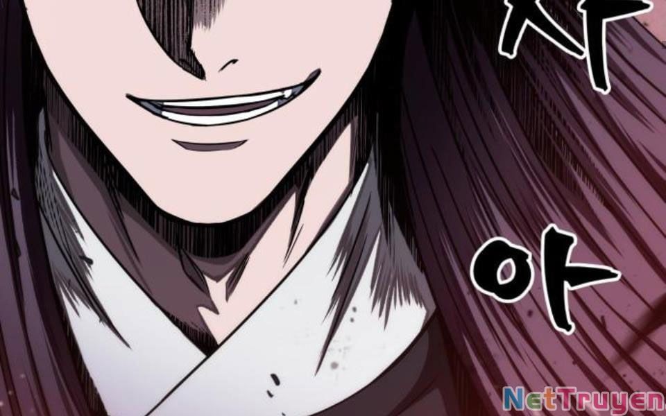 đọc truyện Ngã Lão Ma Thần Chương 85 ảnh 138 tại Thiên Thai Truyện