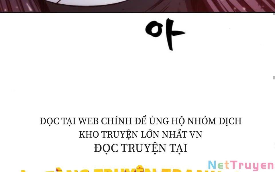 đọc truyện Ngã Lão Ma Thần Chương 85 ảnh 139 tại Thiên Thai Truyện