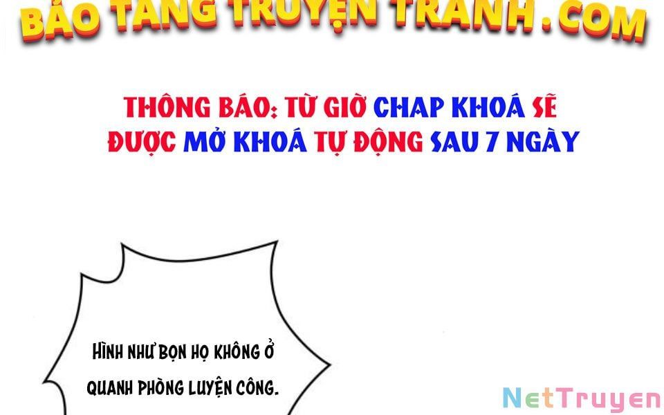 đọc truyện Ngã Lão Ma Thần Chương 85 ảnh 140 tại Thiên Thai Truyện