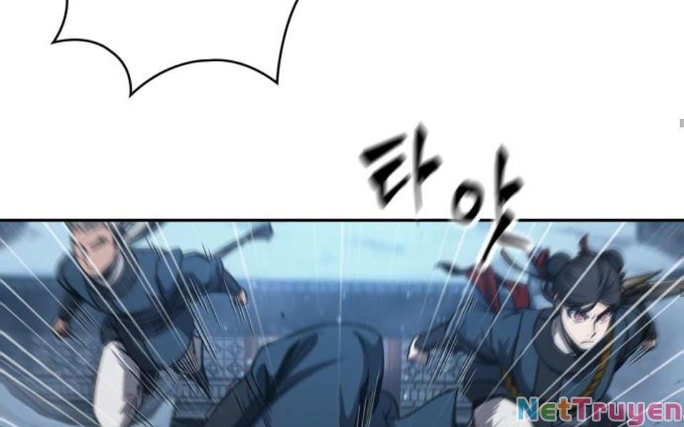 đọc truyện Ngã Lão Ma Thần Chương 85 ảnh 141 tại Thiên Thai Truyện