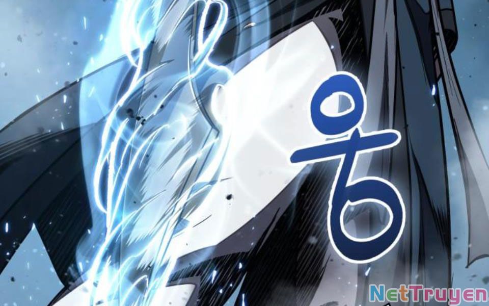 đọc truyện Ngã Lão Ma Thần Chương 85 ảnh 16 tại Thiên Thai Truyện