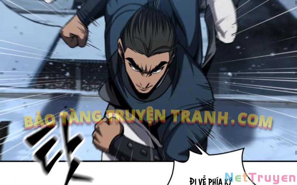 đọc truyện Ngã Lão Ma Thần Chương 85 ảnh 142 tại Thiên Thai Truyện