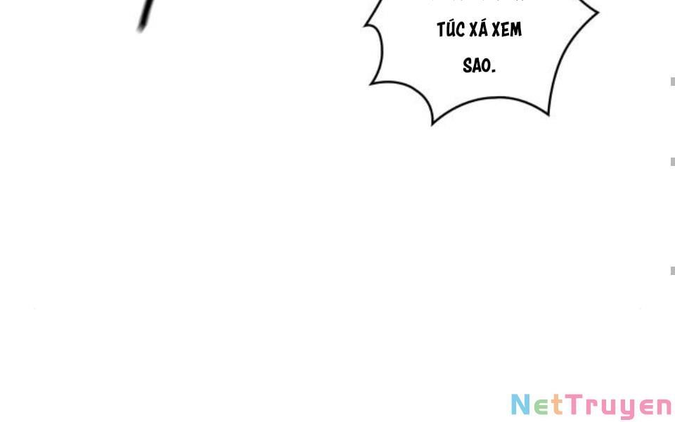 đọc truyện Ngã Lão Ma Thần Chương 85 ảnh 143 tại Thiên Thai Truyện