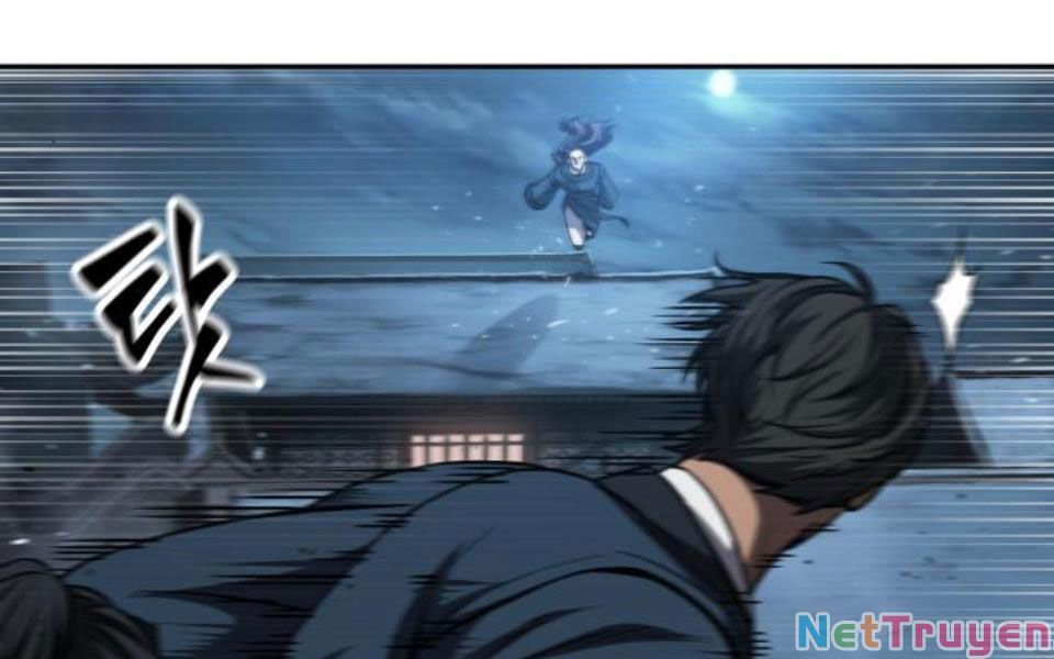 đọc truyện Ngã Lão Ma Thần Chương 85 ảnh 145 tại Thiên Thai Truyện