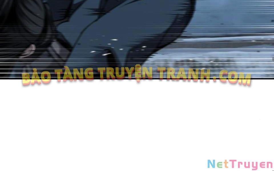 đọc truyện Ngã Lão Ma Thần Chương 85 ảnh 146 tại Thiên Thai Truyện