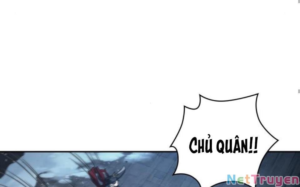 đọc truyện Ngã Lão Ma Thần Chương 85 ảnh 147 tại Thiên Thai Truyện