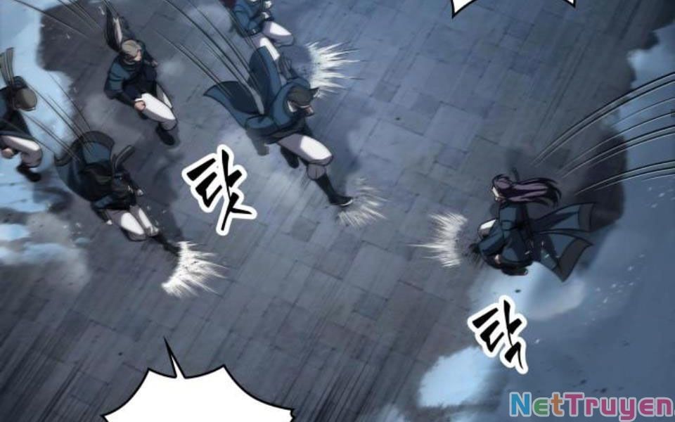 đọc truyện Ngã Lão Ma Thần Chương 85 ảnh 148 tại Thiên Thai Truyện