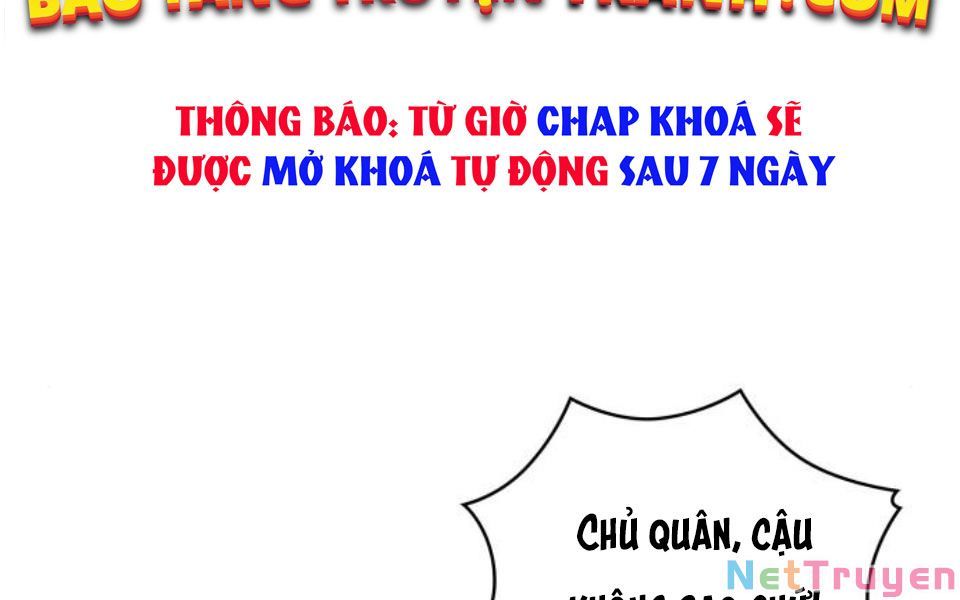 đọc truyện Ngã Lão Ma Thần Chương 85 ảnh 150 tại Thiên Thai Truyện