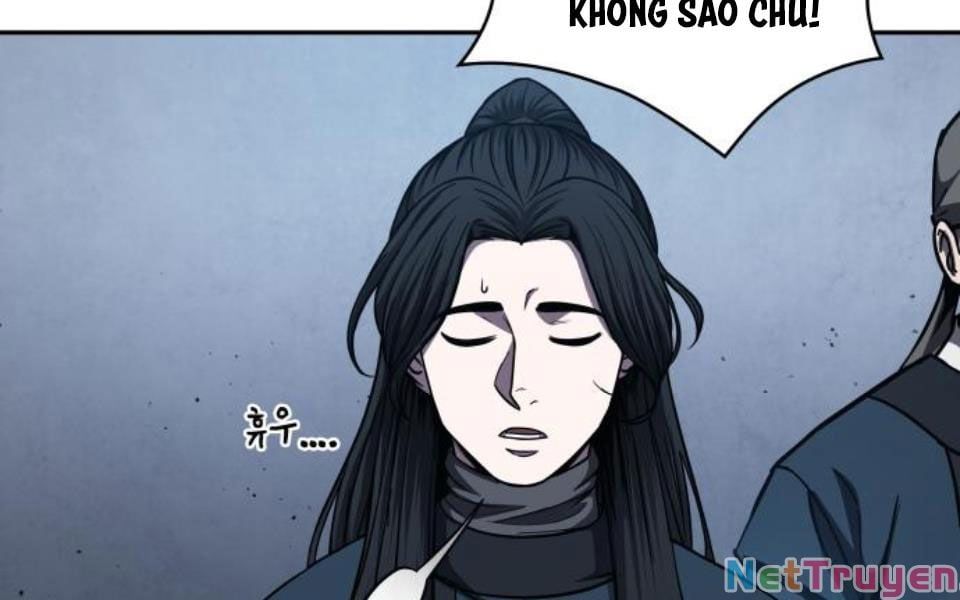 đọc truyện Ngã Lão Ma Thần Chương 85 ảnh 151 tại Thiên Thai Truyện