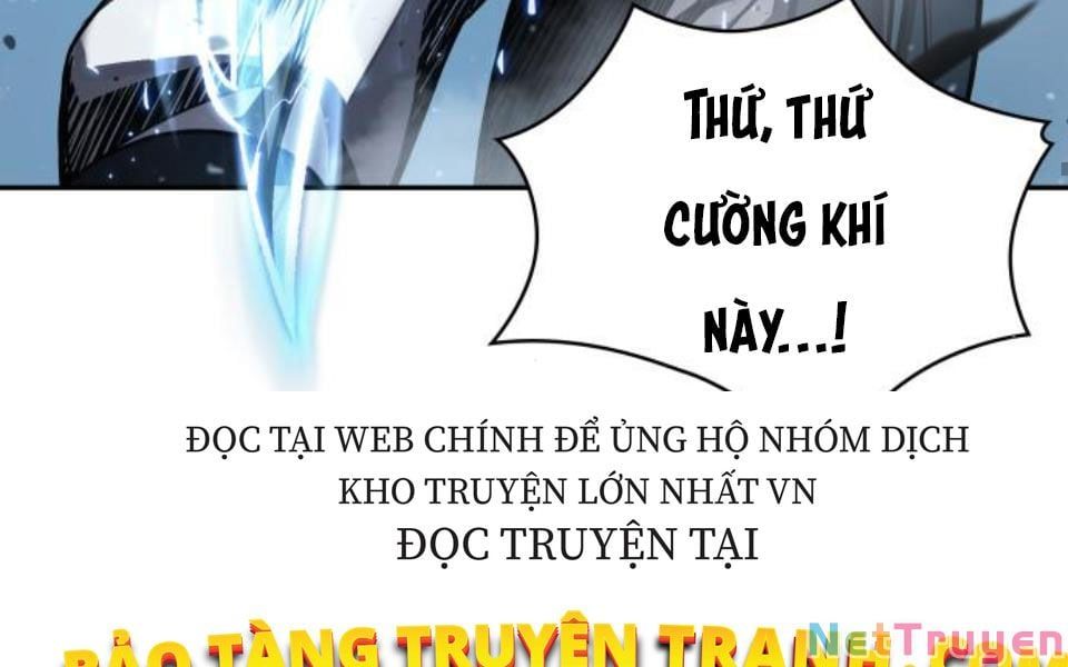 đọc truyện Ngã Lão Ma Thần Chương 85 ảnh 17 tại Thiên Thai Truyện